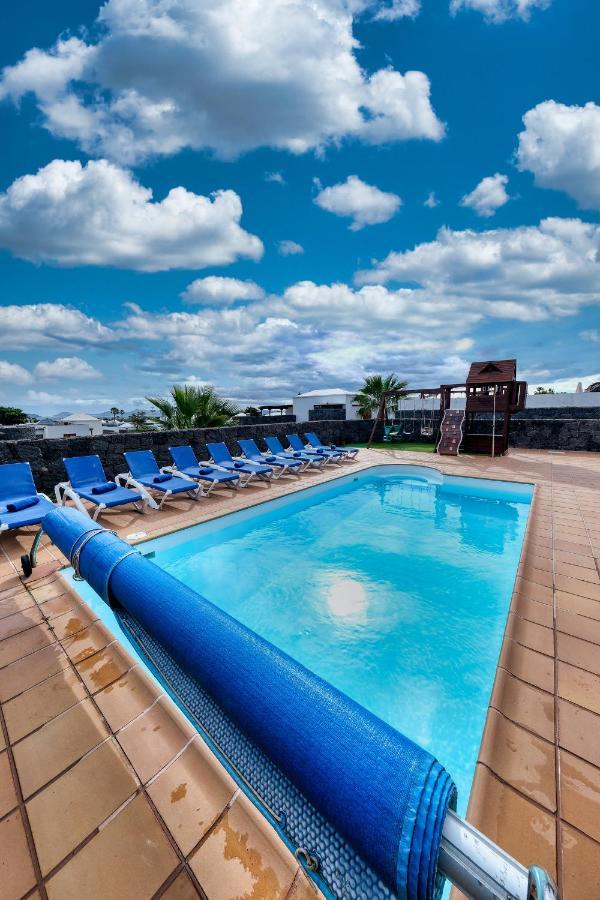 Villa Flavia-Private Pool, Jacuzzi, Sea Views ปลายาบลังกา ภายนอก รูปภาพ
