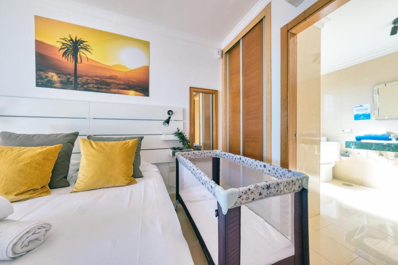 Villa Flavia-Private Pool, Jacuzzi, Sea Views ปลายาบลังกา ภายนอก รูปภาพ